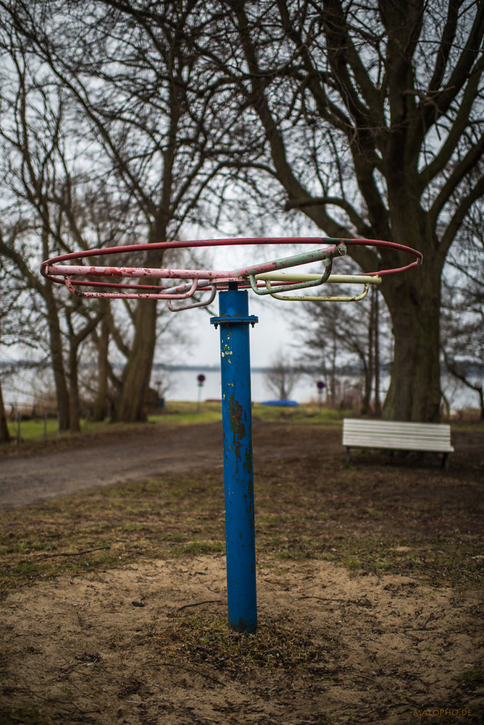 Spielplatz-2