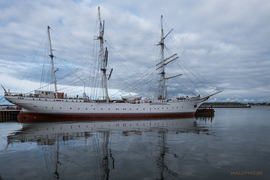 Stralsund