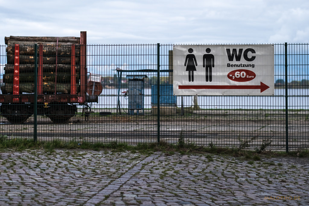 Stralsund