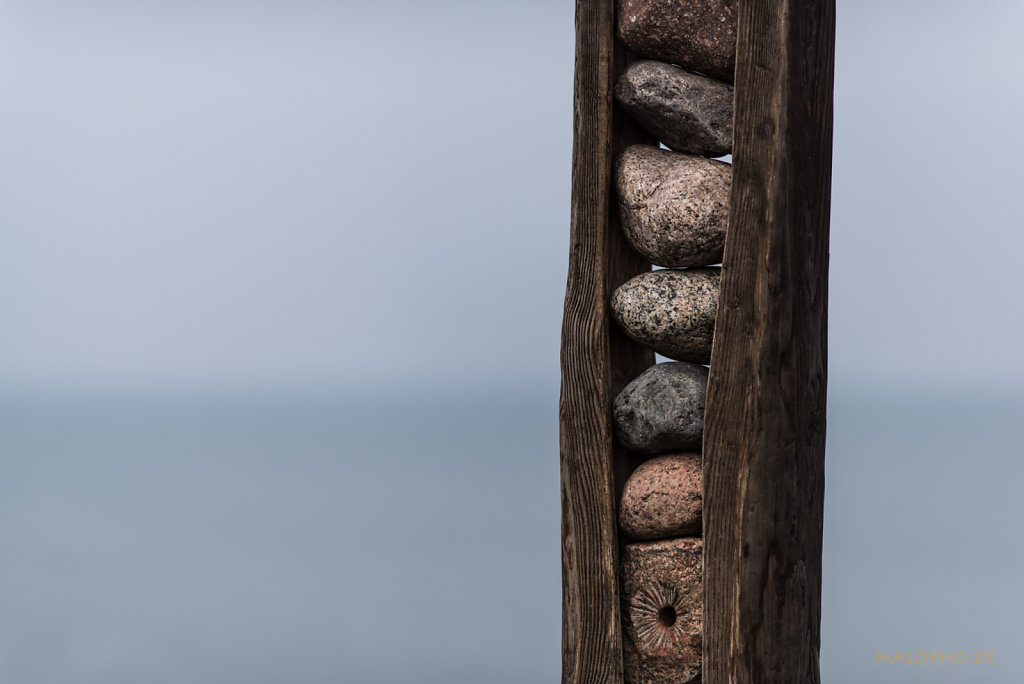 Zingst-Strand