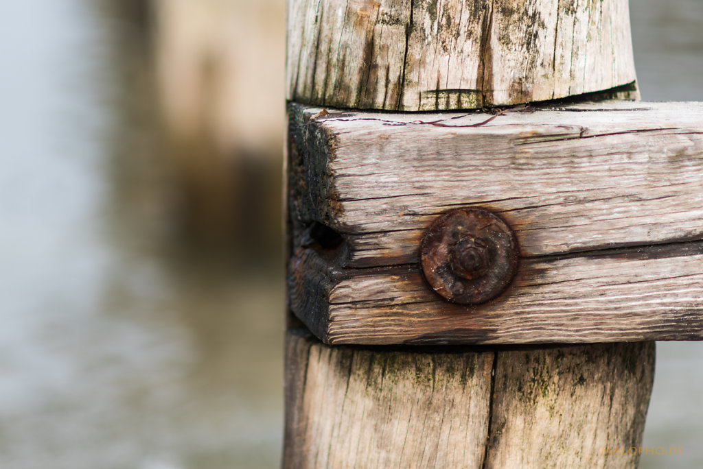 Zingst-Strand