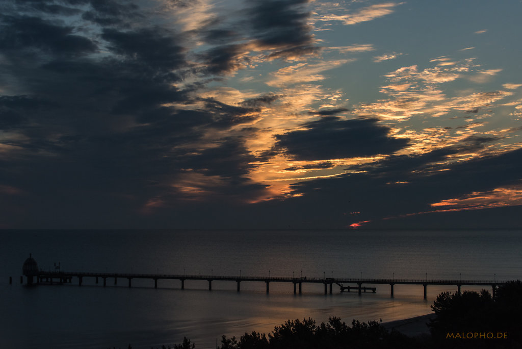 Sonnenaufgang-1