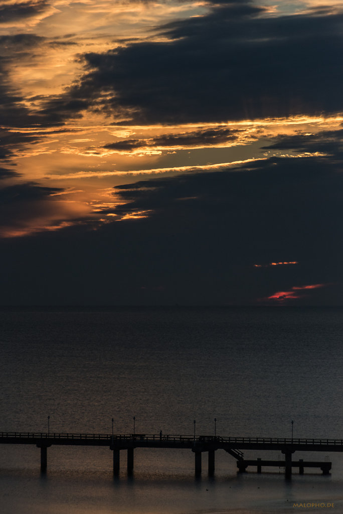 Sonnenaufgang-2