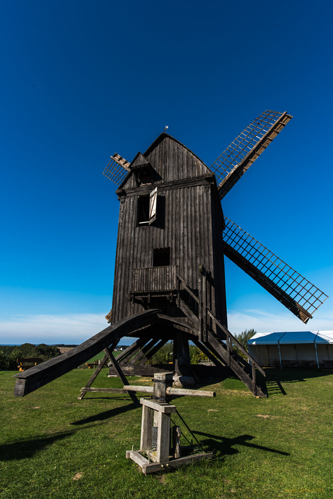 Bockwindmühle-1