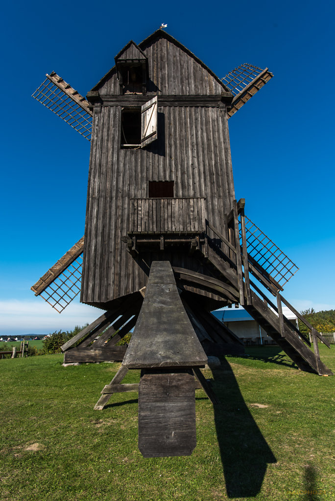 Bockwindmühle-2