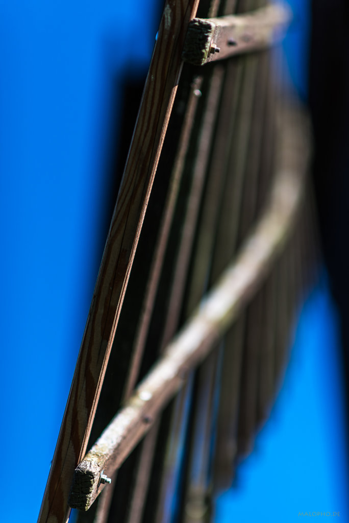 Mühlenflügel-2