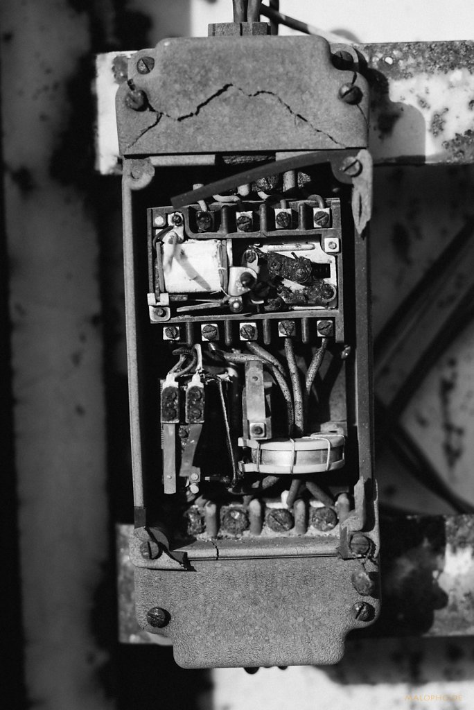 Automat