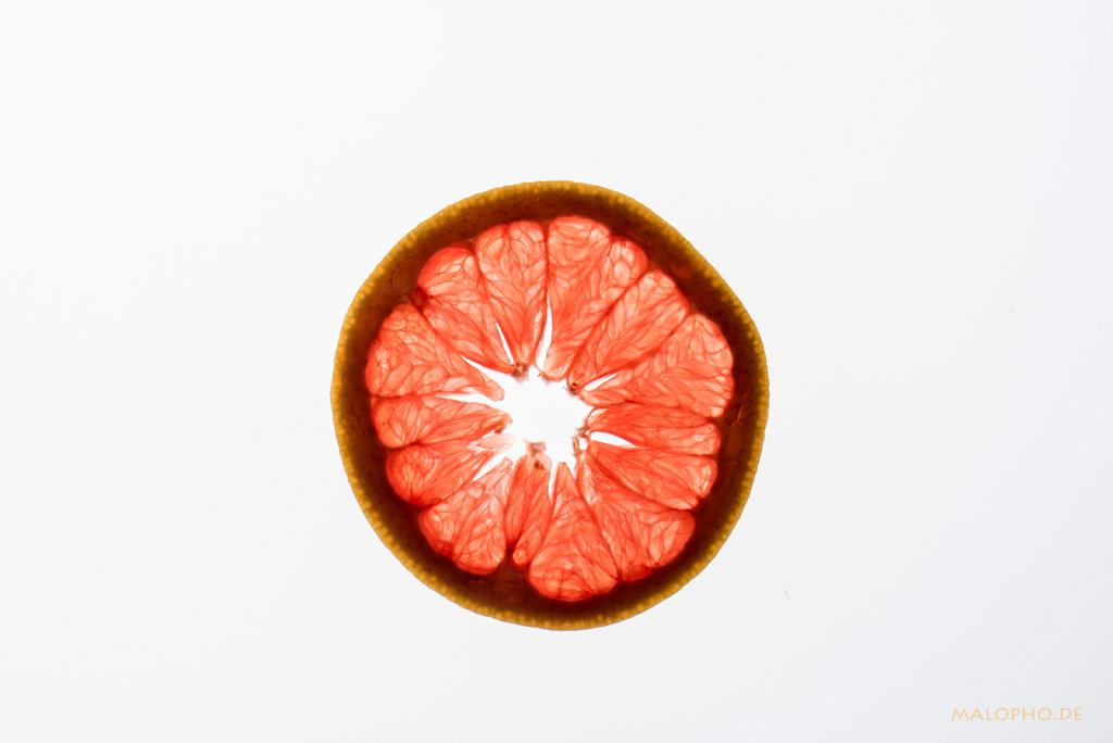 Grapefruit