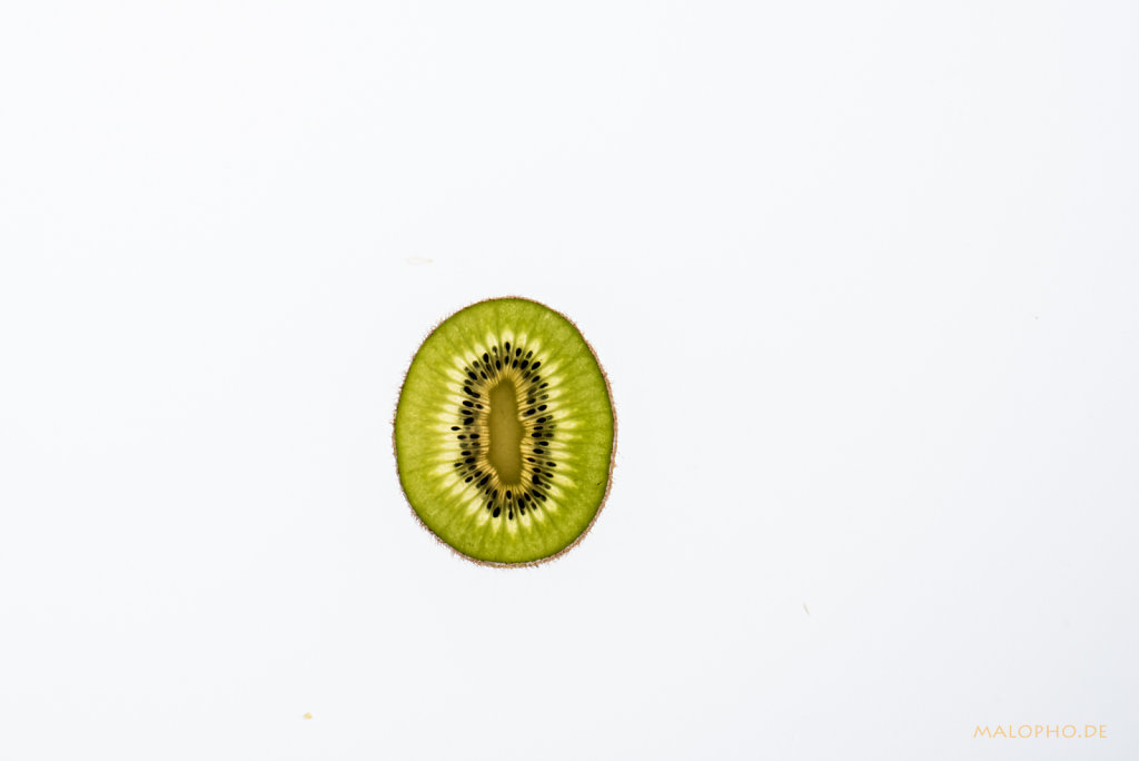 Kiwi