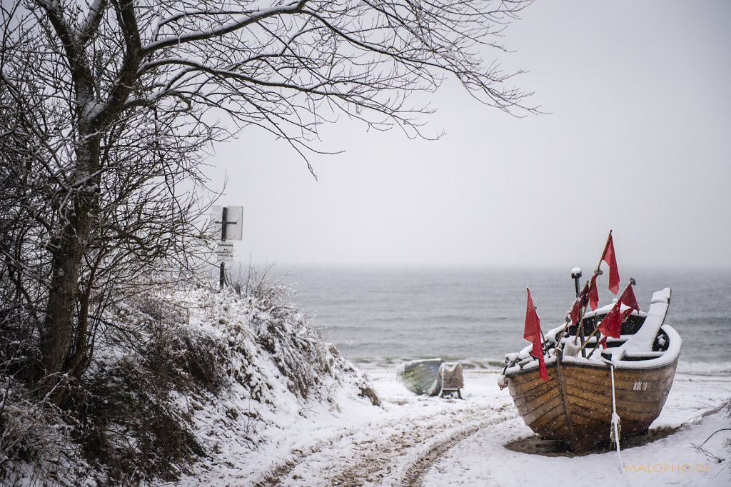 Winterboot-1