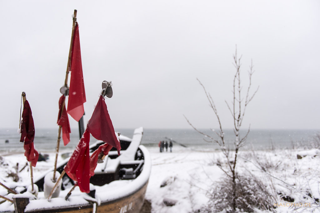 Winterboot-2