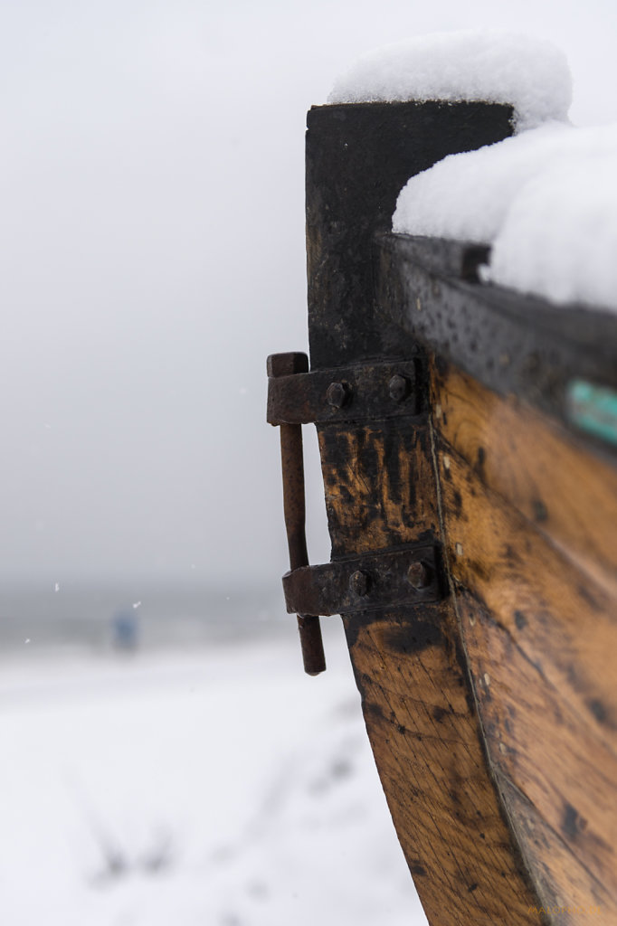Schneebug-2