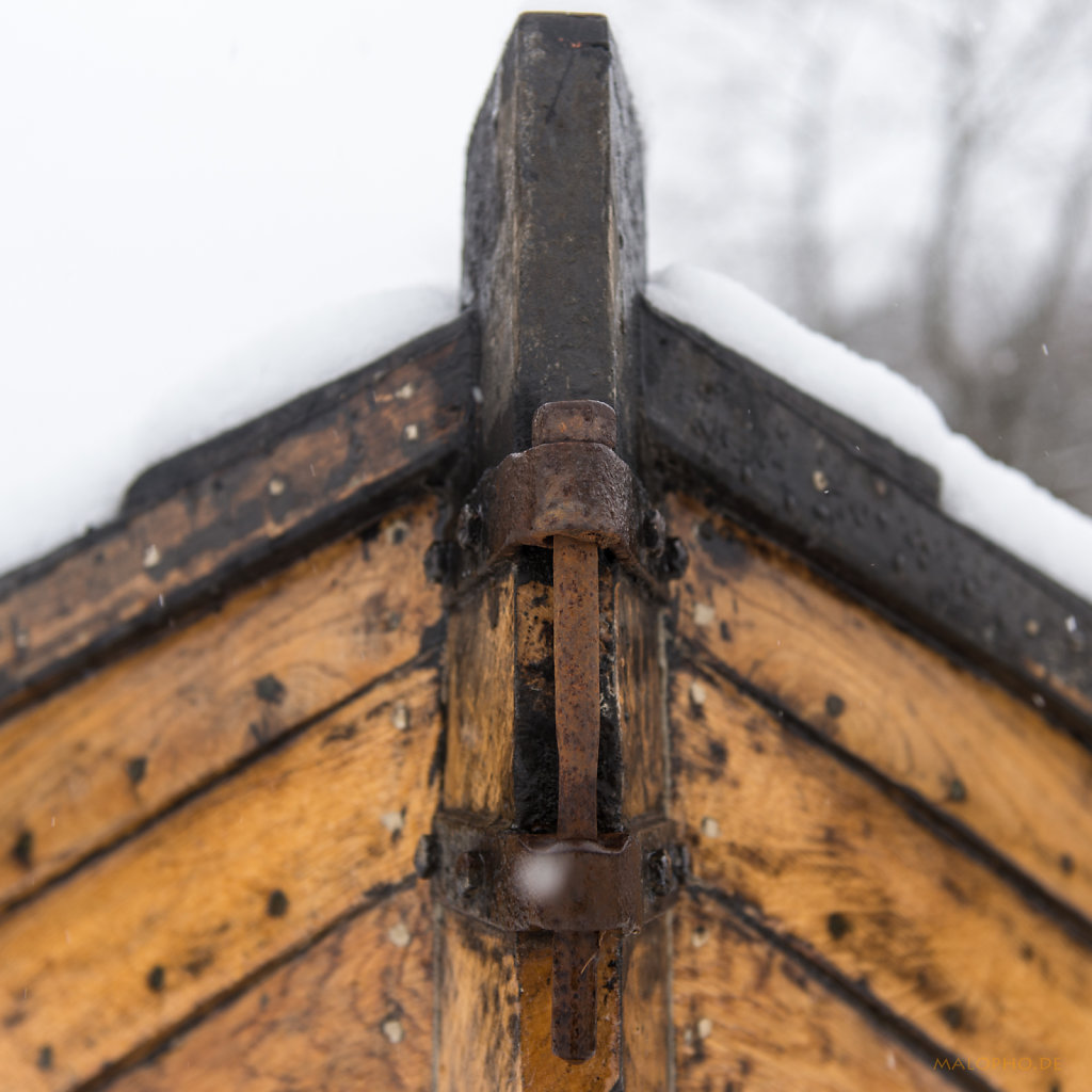 Schneebug-3