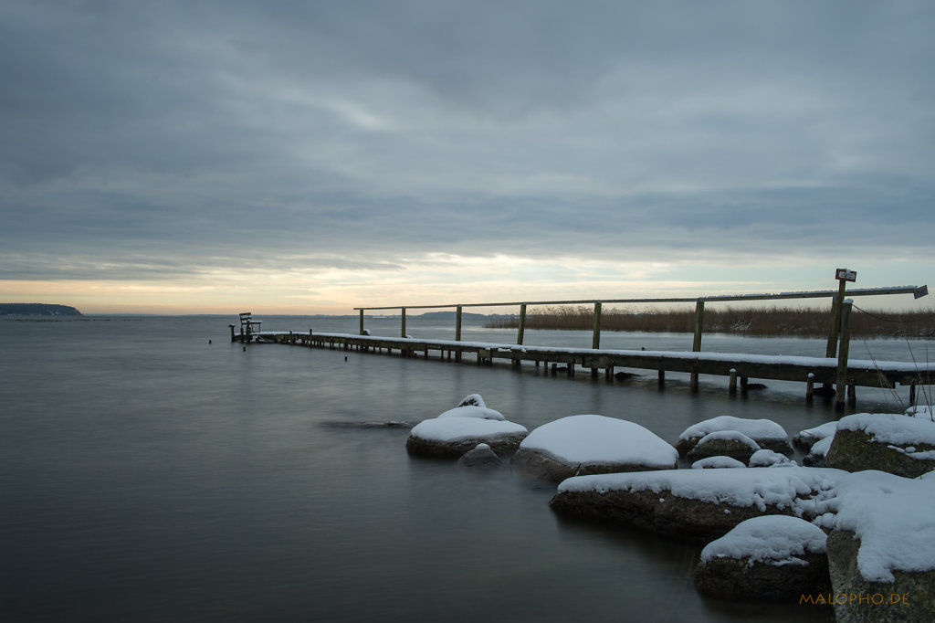 Neeberg Winter-1