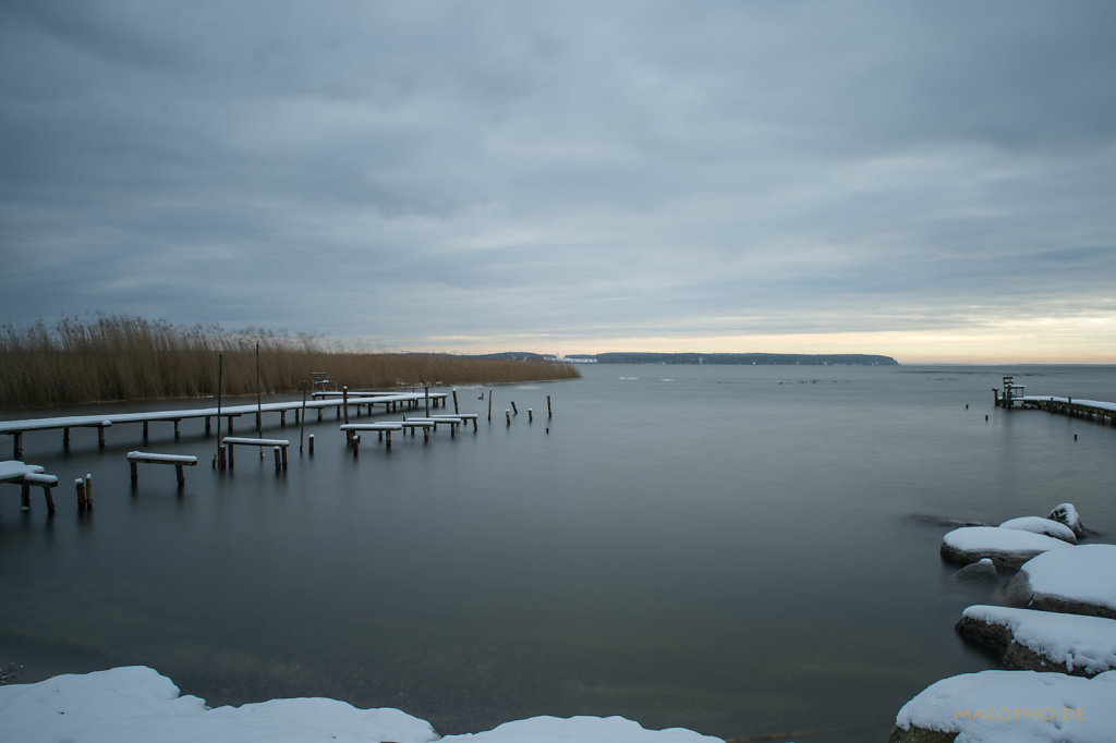 Neeberg Winter-2