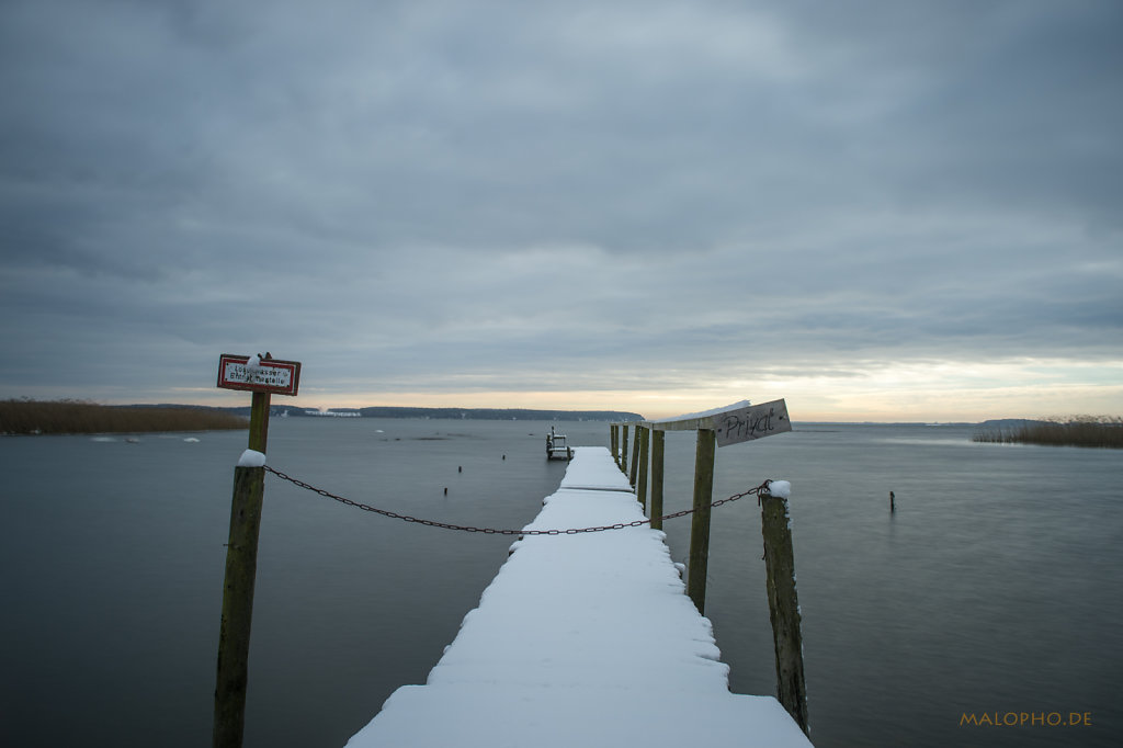 Neeberg Winter-3