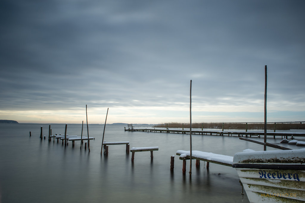 Neeberg Winter-4