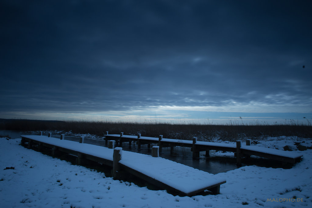 Neeberg Winter-5