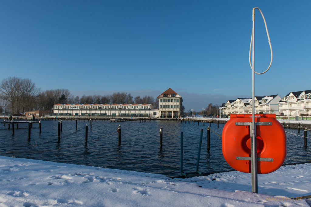 Karlshagen
