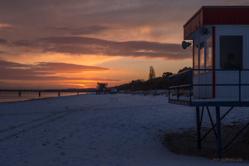 Zinnowitz Morgen-3