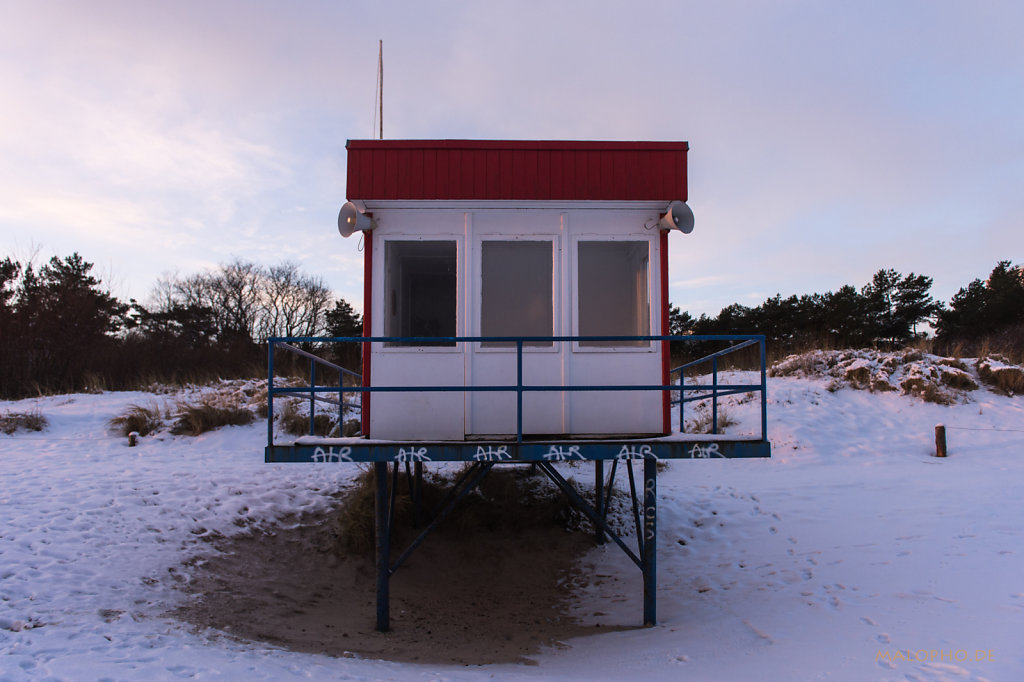 Strandwinter-1