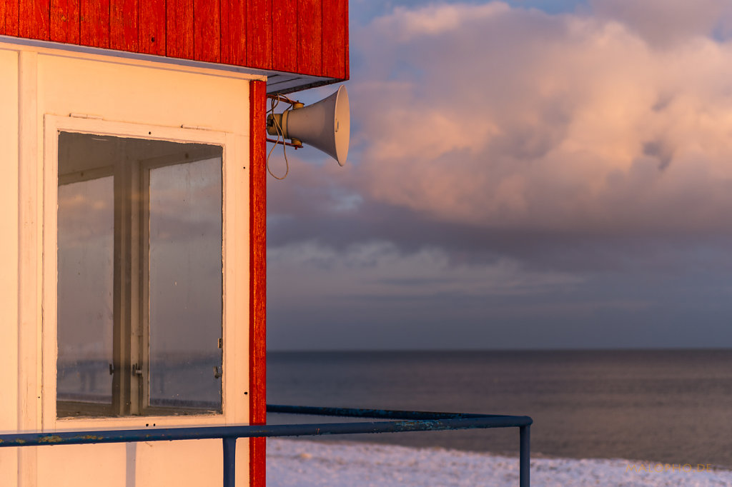 Strandwinter-2