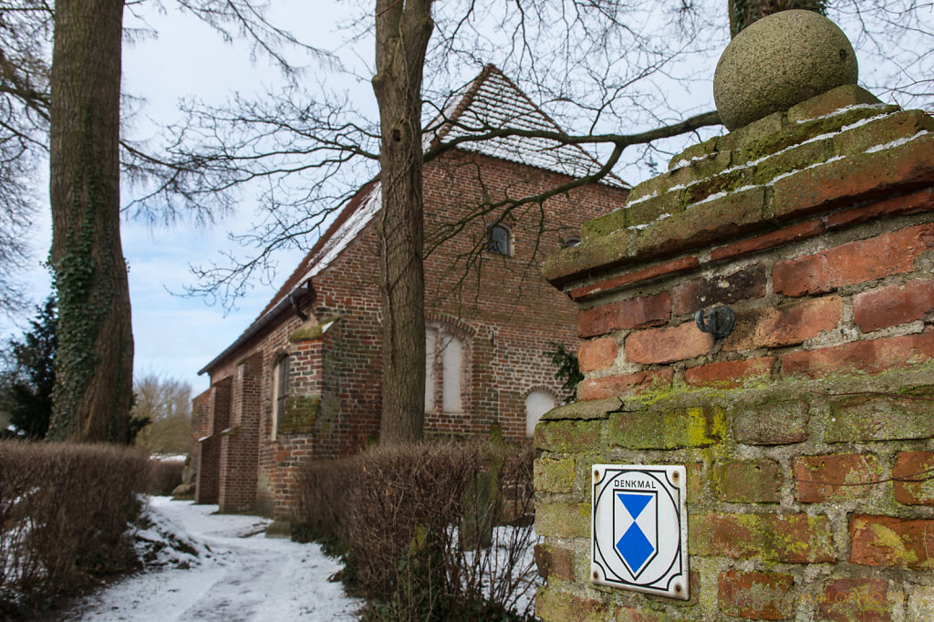 Morgenitz-1