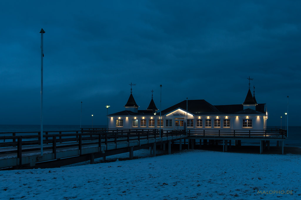 Ahlbeck-1