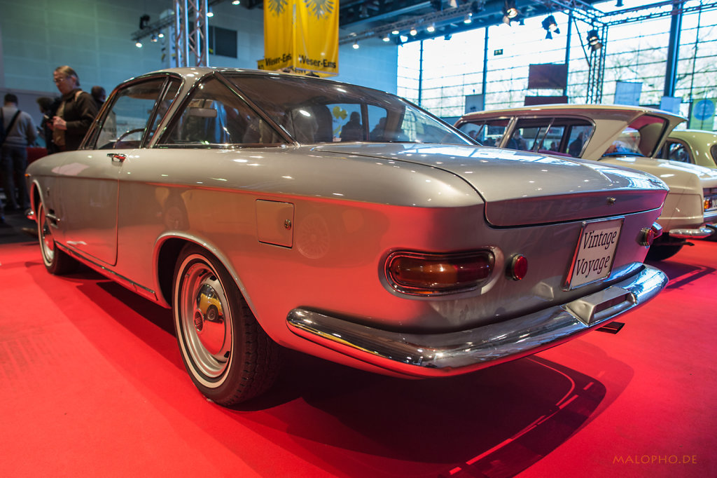Fiat 2300 S Coupe-1