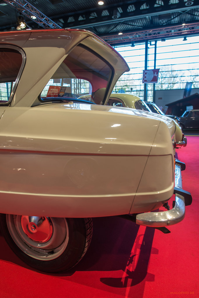 Citroen Ami 6-2