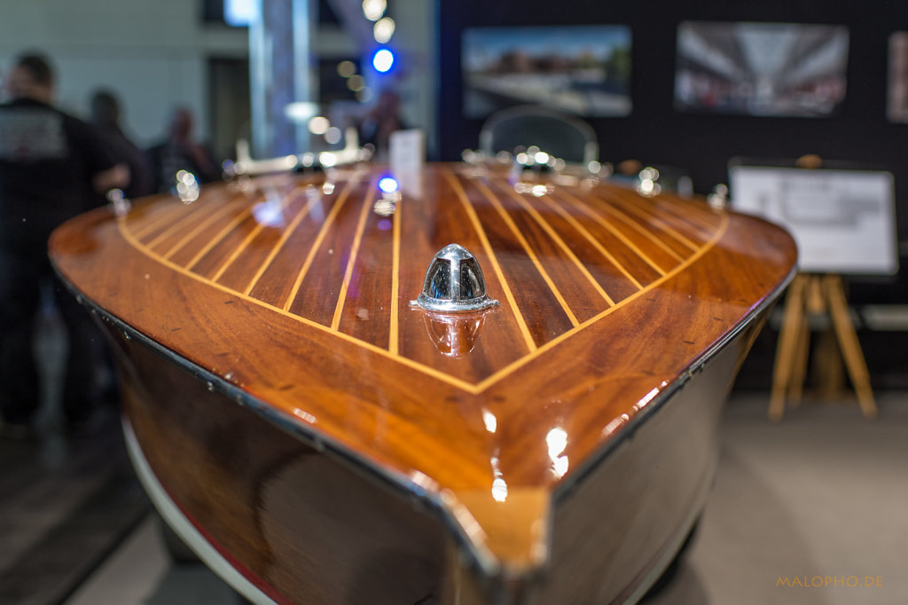 Riva-1