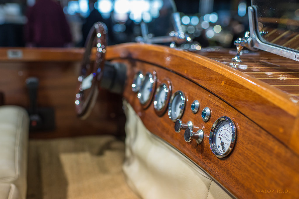 Riva-2