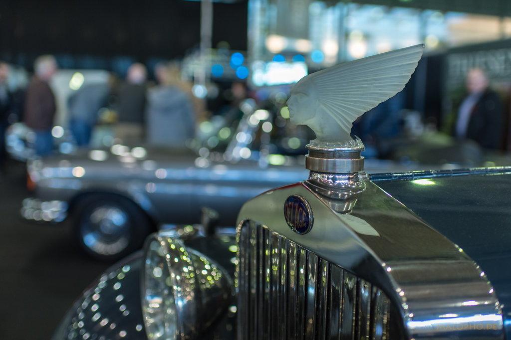 Delage D8 Roadster Detail-1