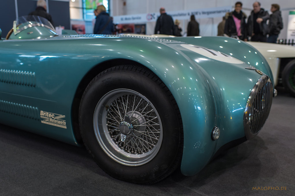 HW-Alta Streamliner-1