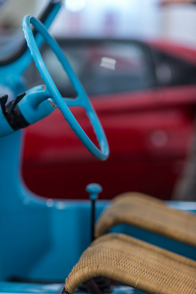 Fiat 500 Beach Cruiser-3