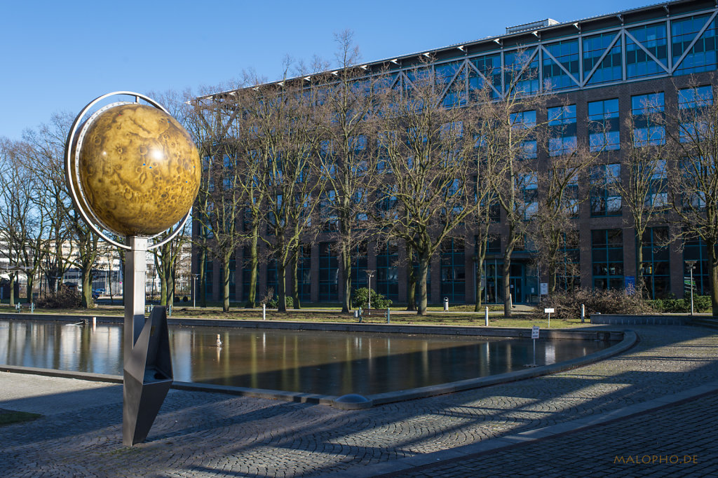 20150208-143155-26105.jpg