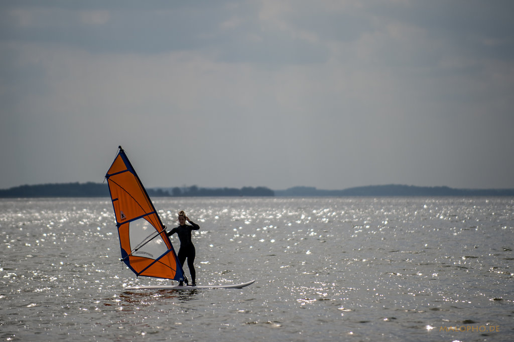 Usedom Mai 2014