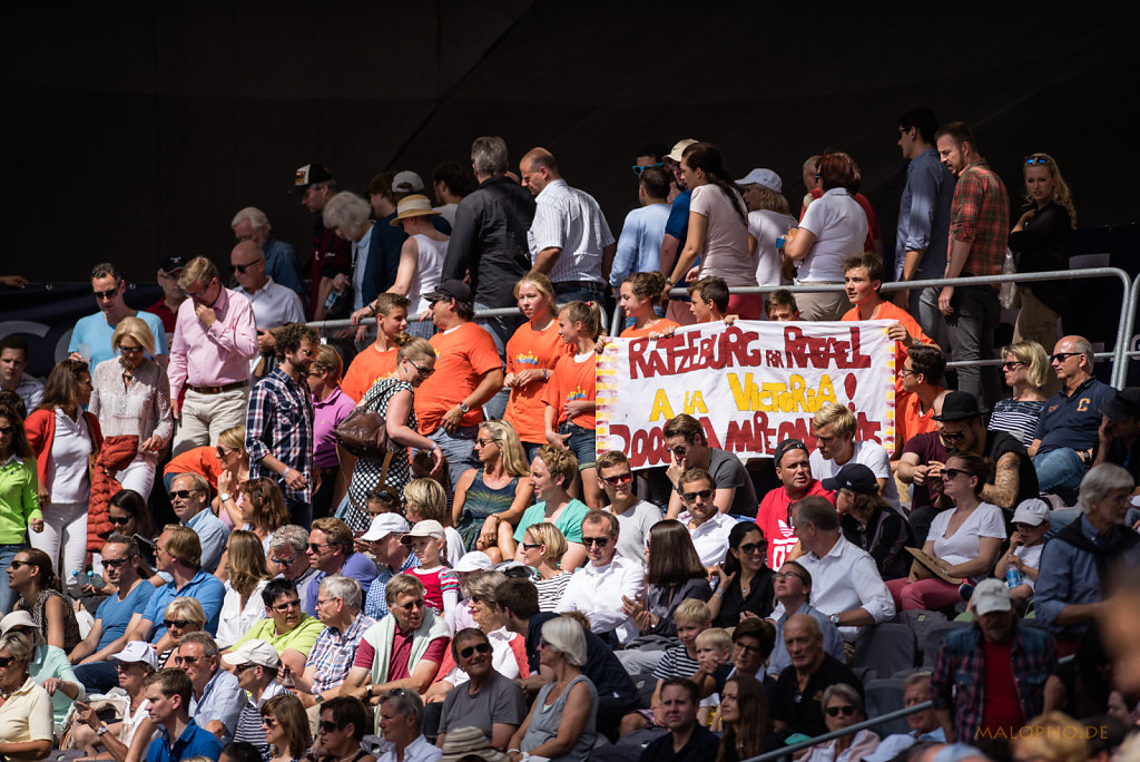Halbfinale