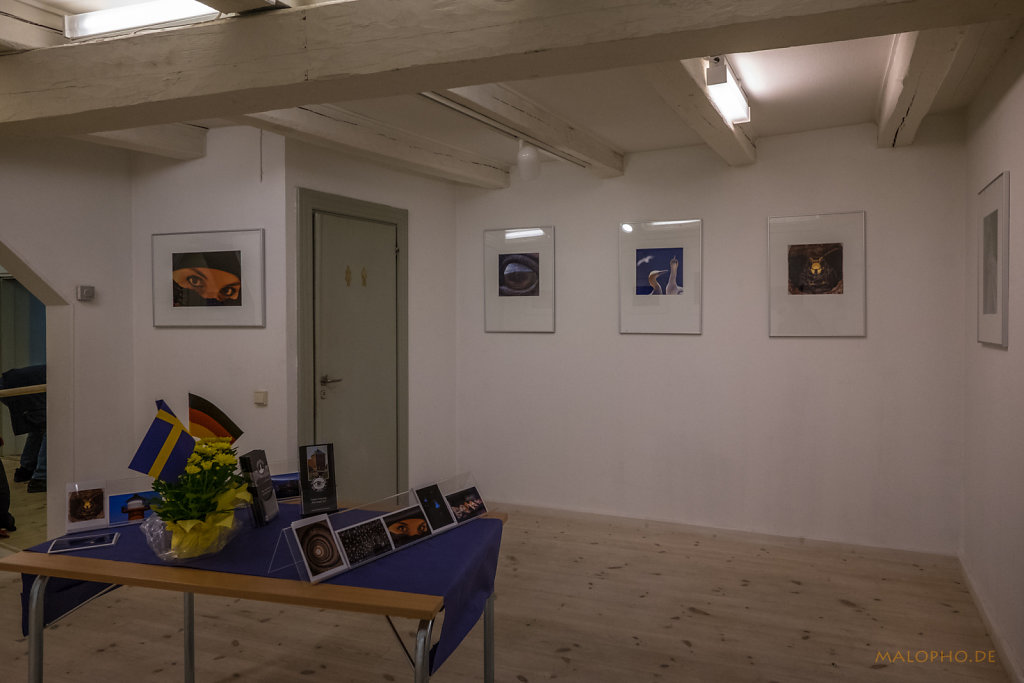 Ausstellung-2