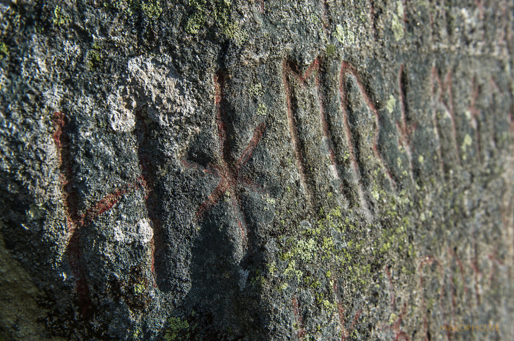 Runen-1