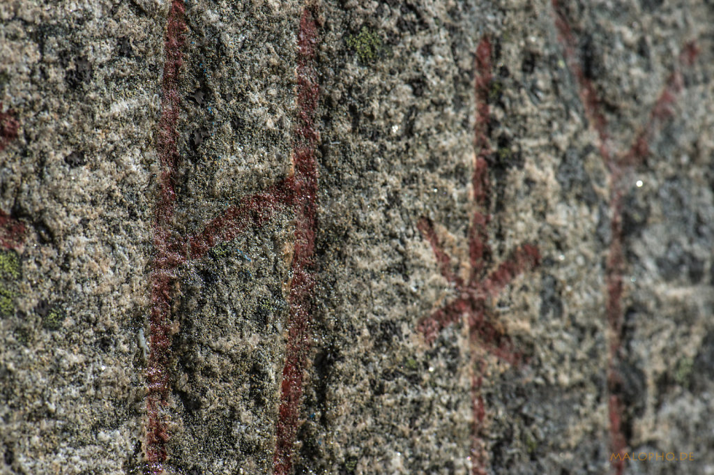 Runen-3