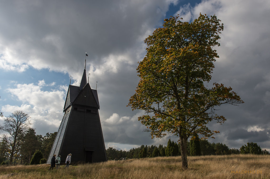 Glockenturm-1