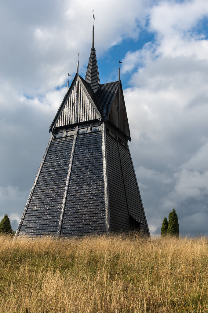 Glockenturm-3