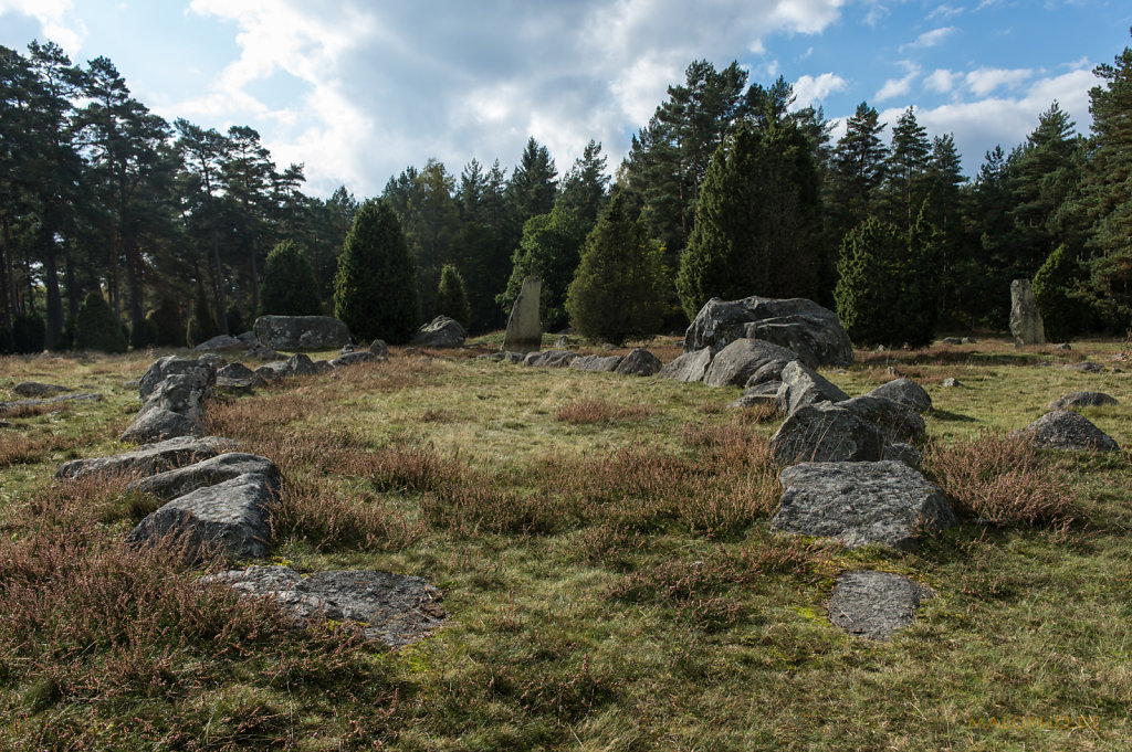 Schiffsform-1