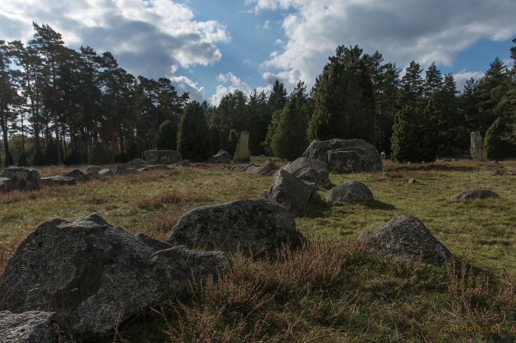 Schiffsform-2