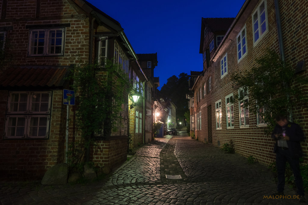 Salzhäuser 3