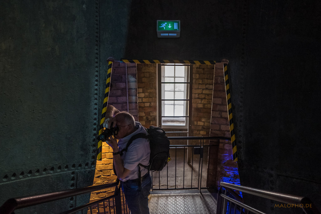 Nietenfotograf