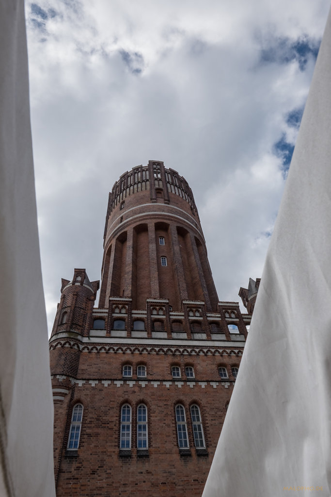 Wasserturm