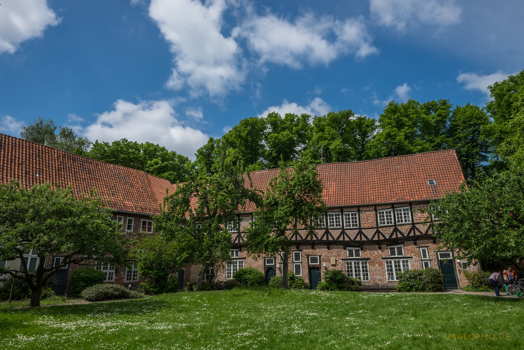 Klosterhof