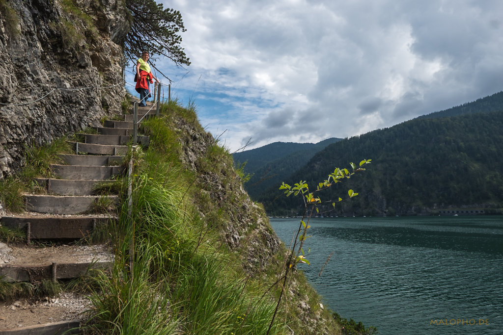 Gaisalmsteig-16